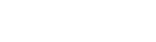 Call for a Consultation  541/350-6189