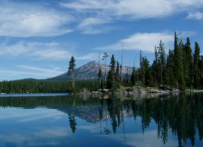 Summit Lake t 8-3 4-05 044